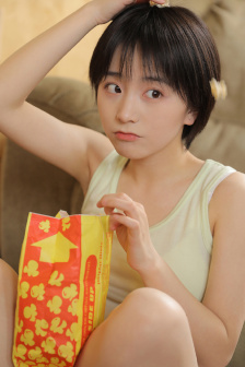 女生感染HPV初期症状